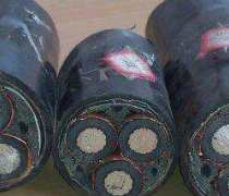 蘭州絕緣導線市場價格動態與采購指南