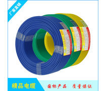 絕緣導(dǎo)線產(chǎn)品庫(kù) 類型、應(yīng)用與選型指南